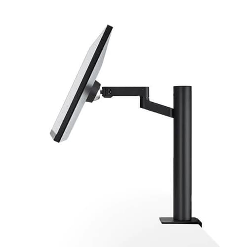 LG UltraFine 27UN880-B 27 Inch Professional Monitor